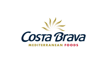 COSTA BRAVA.png